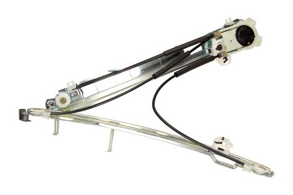 Window Regulator MAXGEAR 50-0216