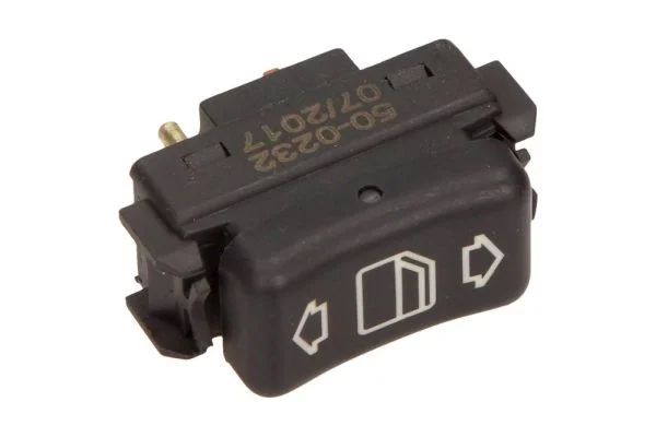 Jungiklis, lango pakėliklis MAXGEAR 50-0232
