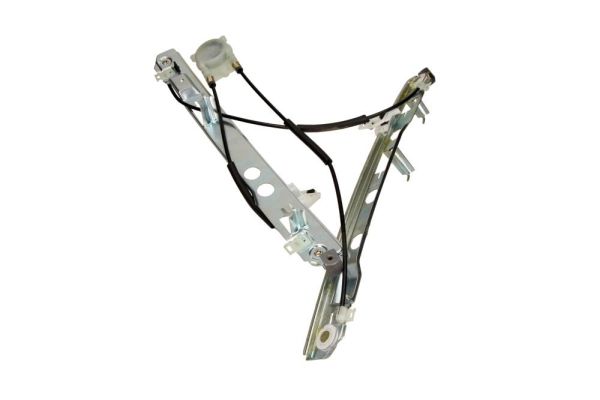 Window Regulator MAXGEAR 50-0254