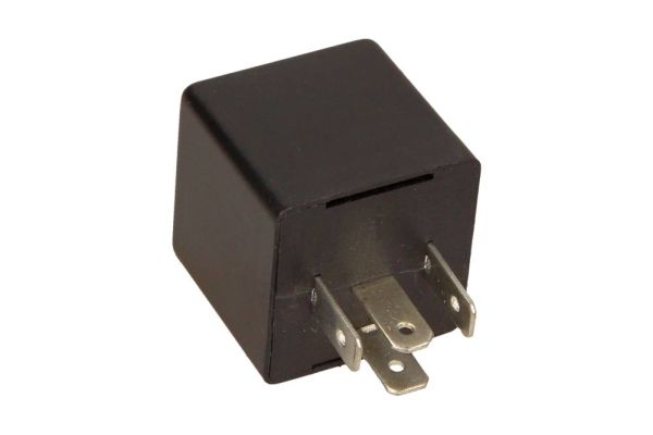Posūkio rodiklio pertraukiklis MAXGEAR 50-0262