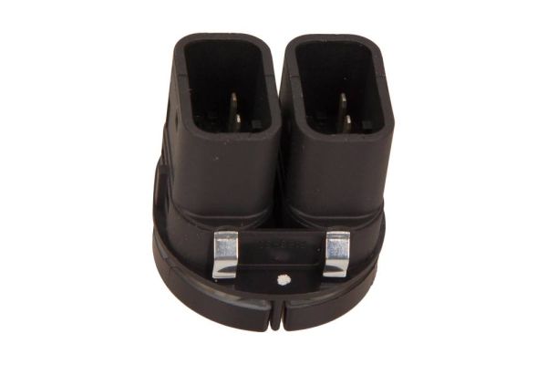 Перемикач, склопідйомник MAXGEAR 50-0263