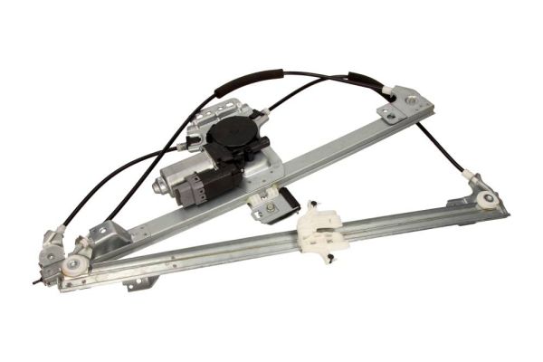 Window Regulator MAXGEAR 50-0292