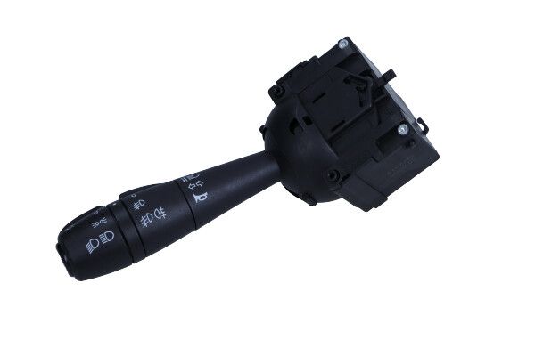 Steering Column Switch MAXGEAR 50-0300