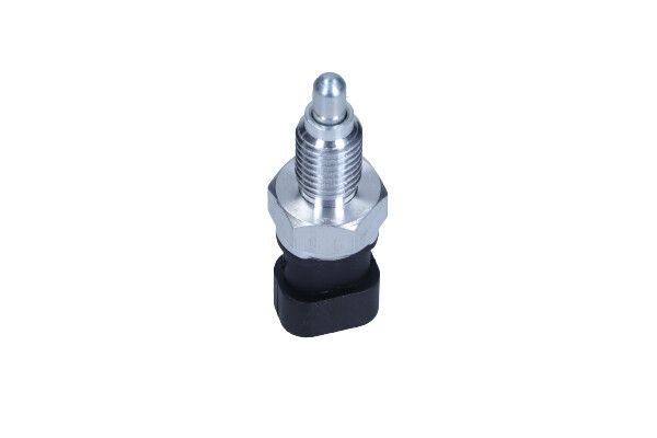 Switch, reverse light MAXGEAR 50-0322