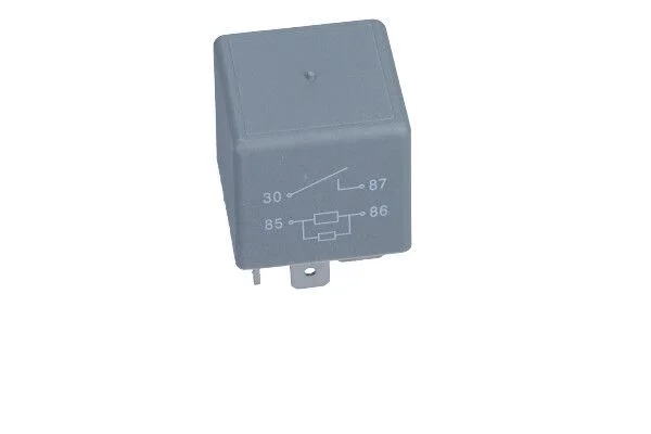 Multifunctional Relay MAXGEAR 50-0333
