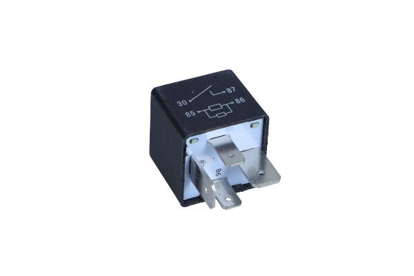MAXGEAR 50-0336 Daugiafunkcė relė