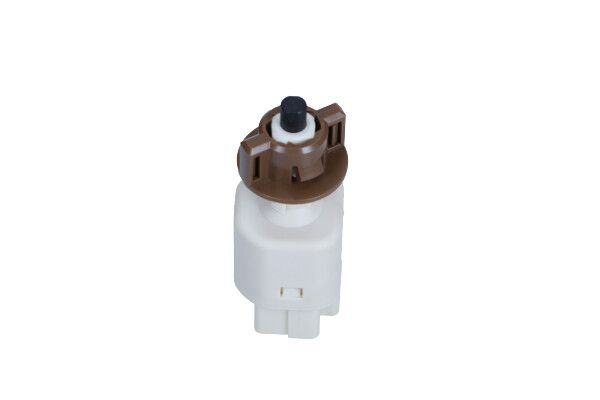 Stop Light Switch MAXGEAR 50-0381