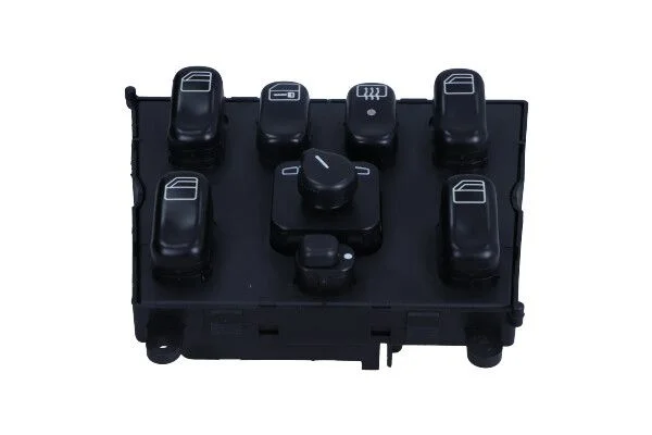 Switch, door lock system MAXGEAR 50-0383
