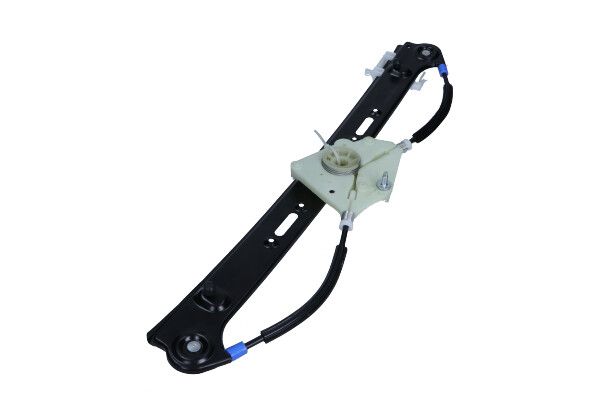 Window Regulator MAXGEAR 50-0399