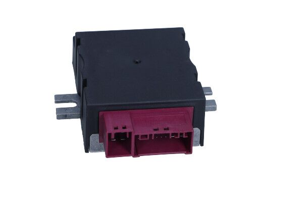 Unité de commande, pompe à carburant MAXGEAR 50-0493