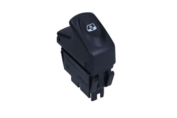 Перемикач, склопідйомник MAXGEAR 50-0554