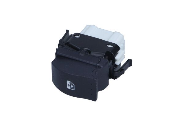Switch, window regulator MAXGEAR 50-0555
