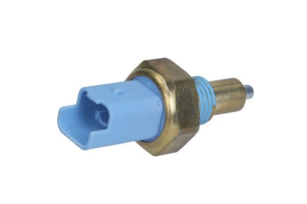 Jungiklis, atbulinės eigos žibintas MAXGEAR 50-0600