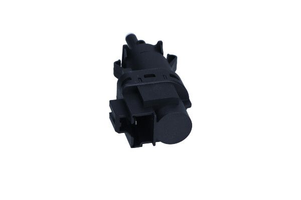 Stop Light Switch MAXGEAR 50-0610