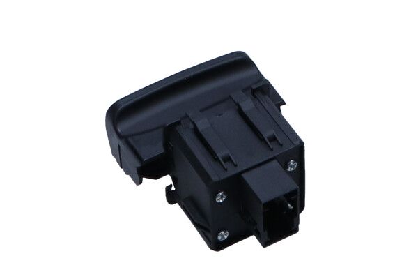 Switch, park brake actuation MAXGEAR 50-0615