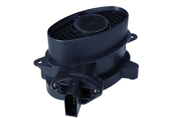 Витратомір повітря MAXGEAR 51-0005