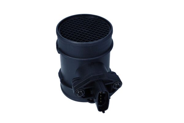 Mass Air Flow Sensor MAXGEAR 51-0026