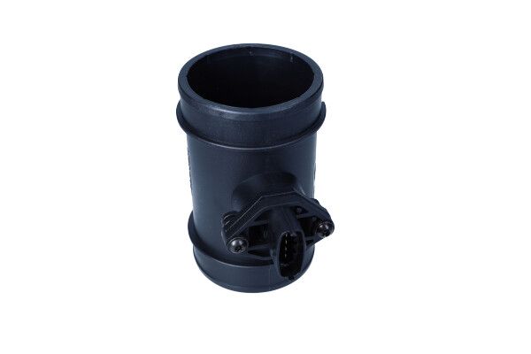 Mass Air Flow Sensor MAXGEAR 51-0027