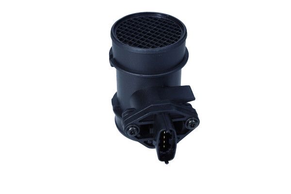 Витратомір повітря MAXGEAR 51-0055