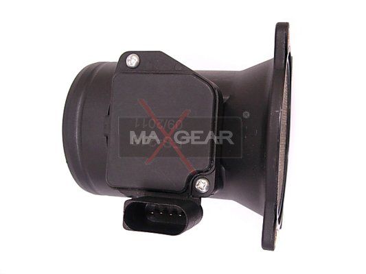 Mass Air Flow Sensor MAXGEAR 51-0064