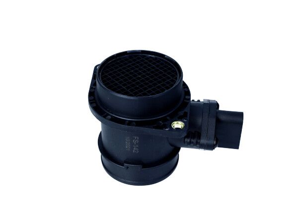 Витратомір повітря MAXGEAR 51-0076