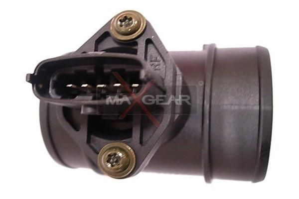 Mass Air Flow Sensor MAXGEAR 51-0113