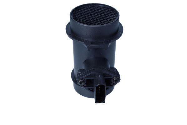 Mass Air Flow Sensor MAXGEAR 51-0116