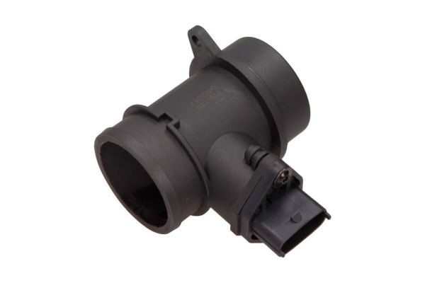 Mass Air Flow Sensor MAXGEAR 51-0123