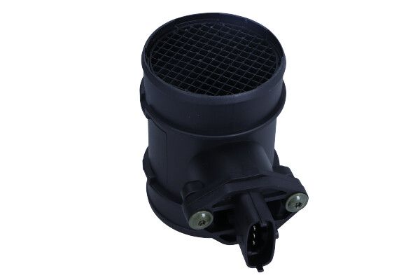 Mass Air Flow Sensor MAXGEAR 51-0128