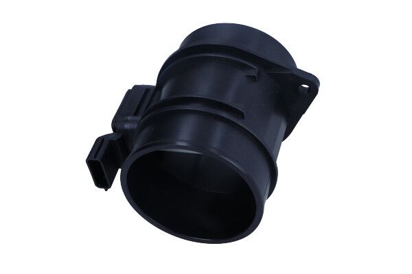 Mass Air Flow Sensor MAXGEAR 51-0130