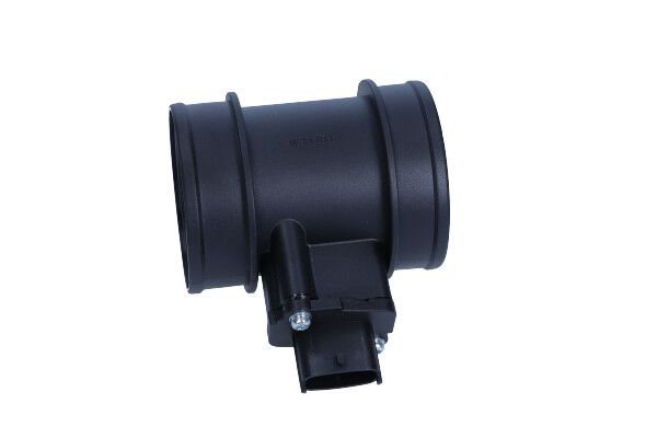 Mass Air Flow Sensor MAXGEAR 51-0134