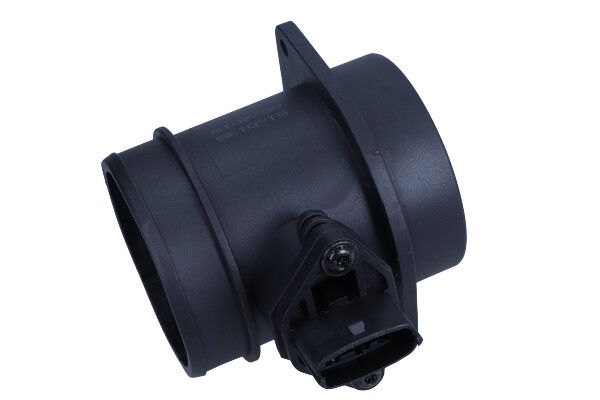 Mass Air Flow Sensor MAXGEAR 51-0135