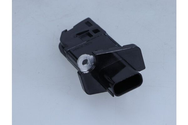 Mass Air Flow Sensor MAXGEAR 51-0137