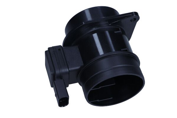 Mass Air Flow Sensor MAXGEAR 51-0138