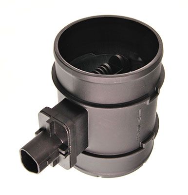 Mass Air Flow Sensor MAXGEAR 51-0175