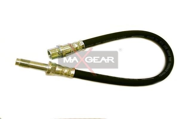Stabdžių žarnelė MAXGEAR 52-0030