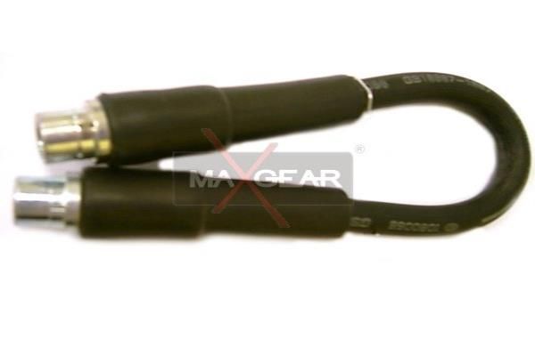 Гальмівний шланг MAXGEAR 52-0035