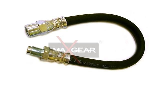 Гальмівний шланг MAXGEAR 52-0038