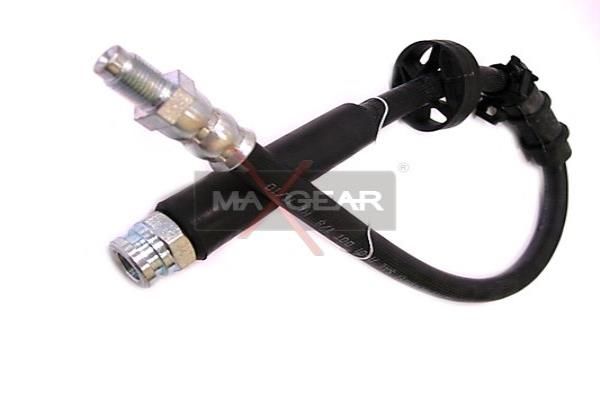 Brake Hose MAXGEAR 52-0039