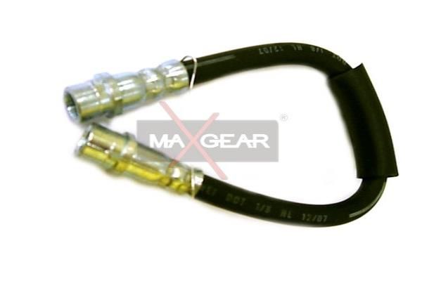 Гальмівний шланг MAXGEAR 52-0043