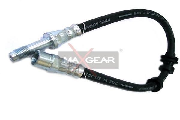 Brake Hose MAXGEAR 52-0044