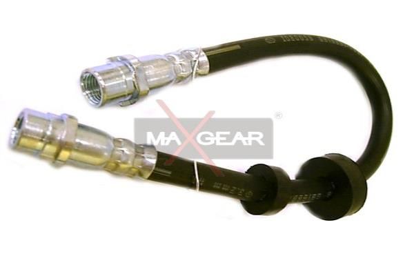 Brake Hose MAXGEAR 52-0045