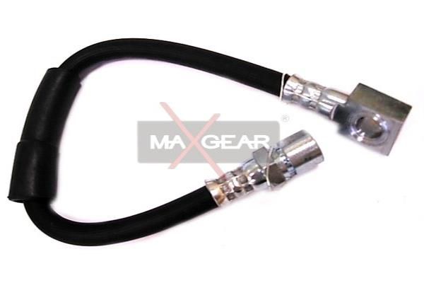 Brake Hose MAXGEAR 52-0048