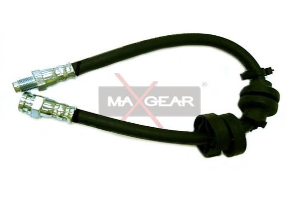 Brake Hose MAXGEAR 52-0067