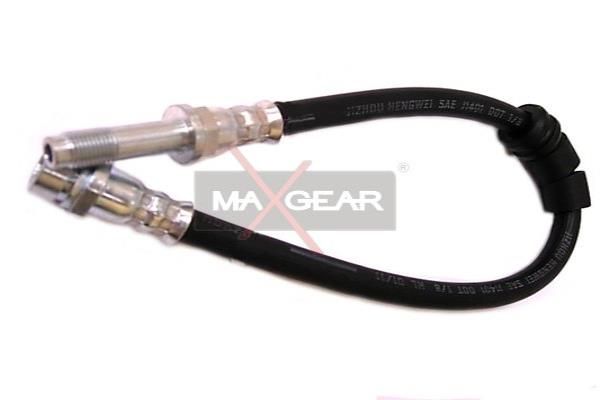 Brake Hose MAXGEAR 52-0070