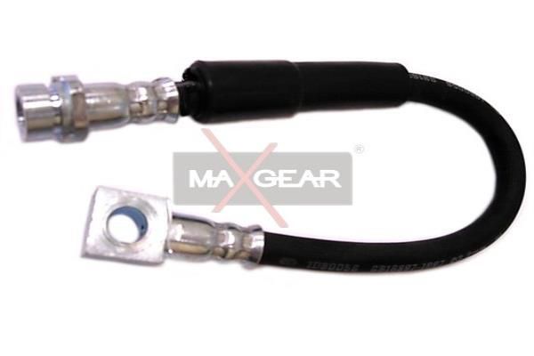 Brake Hose MAXGEAR 52-0074