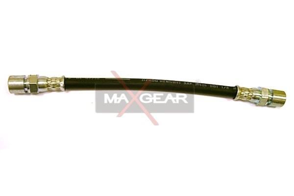 Brake Hose MAXGEAR 52-0077