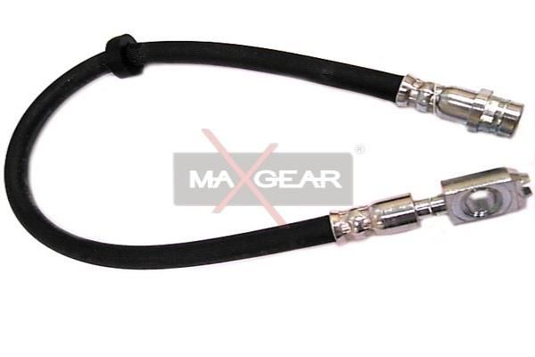 Гальмівний шланг MAXGEAR 52-0082