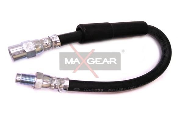 Brake Hose MAXGEAR 52-0097