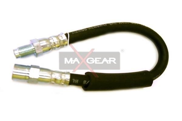 Stabdžių žarnelė MAXGEAR 52-0103